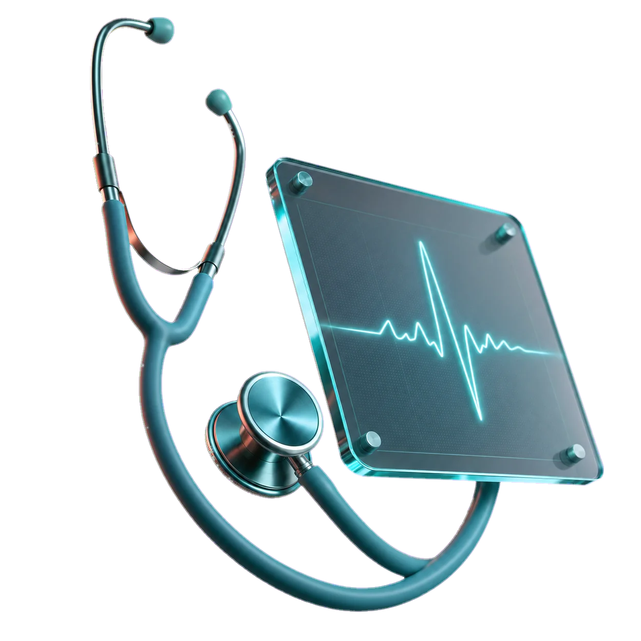 Médico 24/7